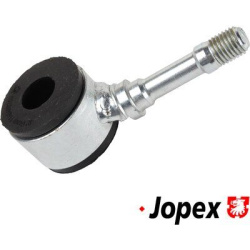  stabilizatoriaus traukė <small>JOPEX</small>