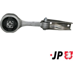  montavimas, neautomatinė transmisija <small>JP</small>