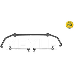  stabilizatoriaus traukė <small>MEYLE-HD-KIT: Better solution for you!</small>