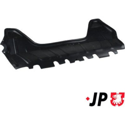 variklio apatinis skydas <small>JP</small>