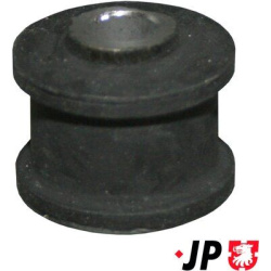  įvorė, stabilizatorius <small>JP</small>