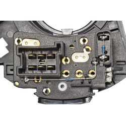  vairo kolonėlės jungiklis <small>ORIGINAL PART</small>