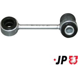  stabilizatoriaus traukė <small>JP</small>