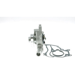  Vandens siurblys, variklio aušinimas