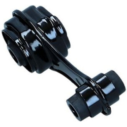  variklio montavimas