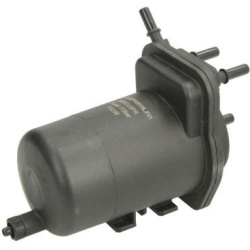  kuro filtras