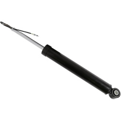  amortizatorius <small>CDC</small>