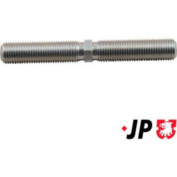  varžtas, ratų reguliavimas <small>JP</small>