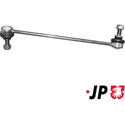  stabilizatoriaus traukė <small>JP</small>