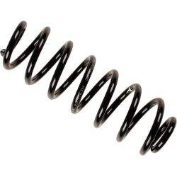  spyruoklė <small>BILSTEIN - B3 OE Replacement</small>