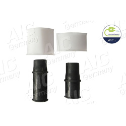  kreipiančiųjų movų rinkinys, stabdžių apkaba <small>NEW MOBILITY PARTS</small>