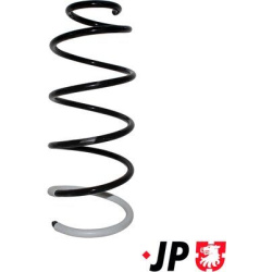 spyruoklė <small>JP</small>