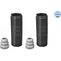  apsauginio dangtelio komplektas, amortizatorius <small>MEYLE-ORIGINAL-KIT: Better solution for you!</small>