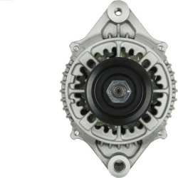  kintamosios srovės generatorius <small>AS</small>