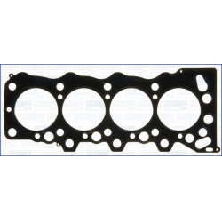  tarpiklis, cilindro galva <small>MULTILAYER STEEL</small>