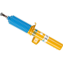  amortizatorius <small>BILSTEIN - B6 Performance</small>