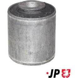 sailentblokas <small>JP</small>