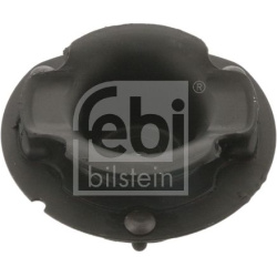  pakabos statramsčio atraminis guolis