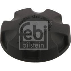  dangtelis, radiatorius