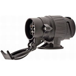 lizdo adapteris  lizdo adapteris