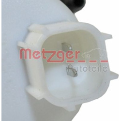  vandens siurblys, priekinio stiklo plovimas