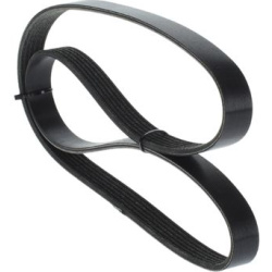  V formos rumbuoti diržai <small>„Elastic“</small>