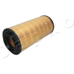  oro filtras
