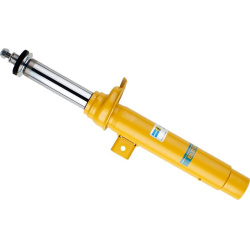  amortizatorius <small>BILSTEIN - B8 Performance Plus</small>