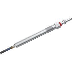  kaitinimo žvakė <small>