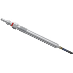  kaitinimo žvakė <small>