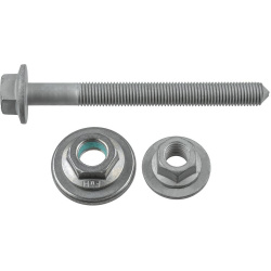  remonto komplektas, rato pakaba <small>Service Pack</small>