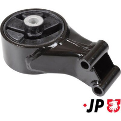  variklio montavimas <small>JP</small>