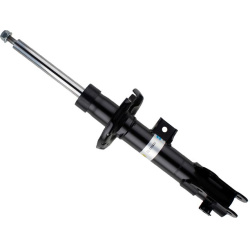  amortizatorius <small>BILSTEIN - B4 OE Replacement</small>