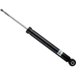  amortizatorius <small>BILSTEIN - B4 OE Replacement</small>