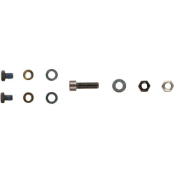  amortizatorius <small>BILSTEIN - B4 OE Replacement</small>