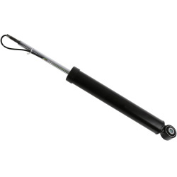  amortizatorius <small>CDC</small>