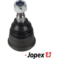  Šarnyras <small>JOPEX</small>