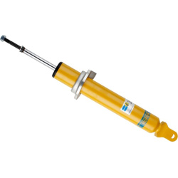  amortizatorius <small>BILSTEIN - B8 Performance Plus</small>