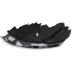  priekinis žibintas <small>ORIGINAL PART</small>