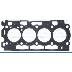  tarpiklis, cilindro galva <small>MULTILAYER STEEL</small>