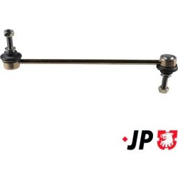  stabilizatoriaus traukė <small>JP</small>