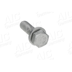  pakabos dalių montavimo komplektas <small>Original AIC Quality</small>