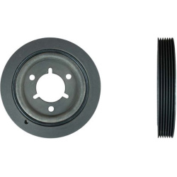  skriemulys, alkūninis velenas <small>DriveAlign™</small>