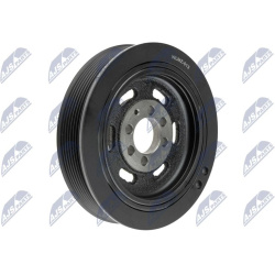  skriemulys, alkūninis velenas