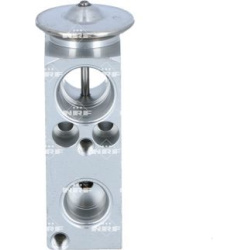  išsiplėtimo vožtuvas, oro kondicionavimas <small>EASY FIT</small>