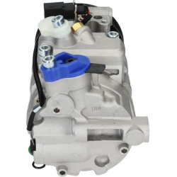  kompresorius, oro kondicionierius