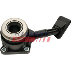  centrinis darbinis cilindras, sankaba