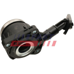  centrinis darbinis cilindras, sankaba