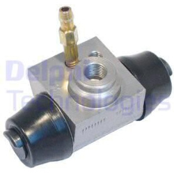  rato stabdžių cilindras