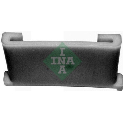  kreiptuvai, sinchronizavimo grandinė